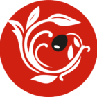 METE ZEYTİN